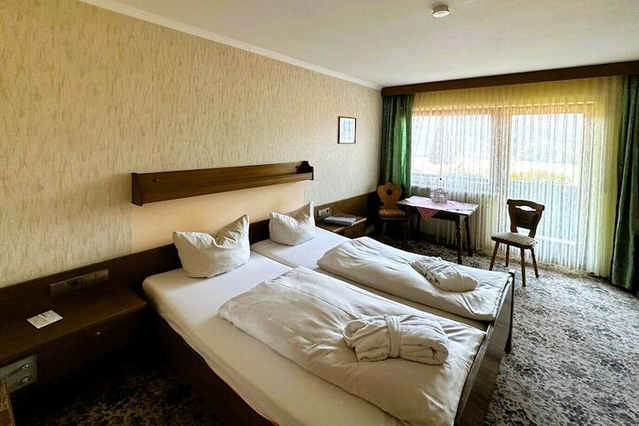 Room 29 of 91