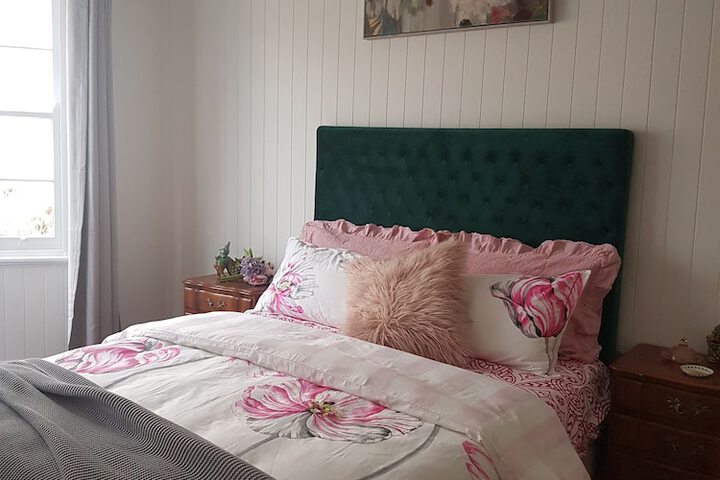 Room 5 of 14
