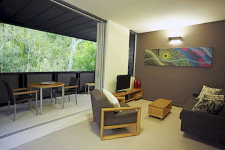 Room 52 of 59