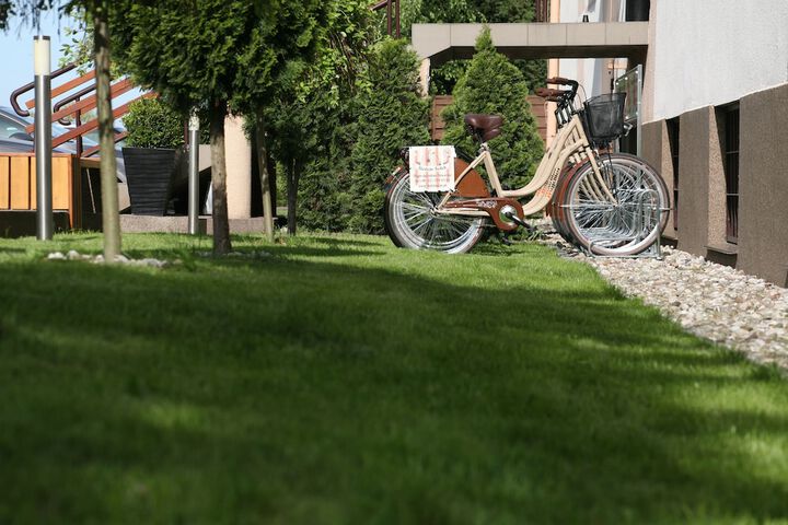 Hotel 36 of 38
