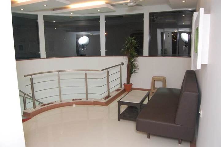 Hotel Interior 6 of 42