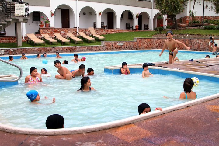 Pool 18 of 49