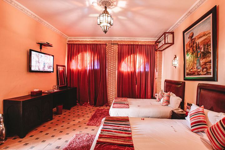 Room 47 of 63