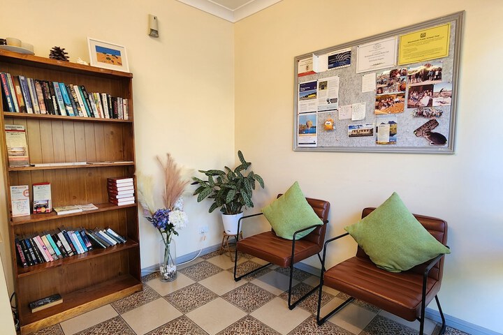 Hotel Interior 2 of 15