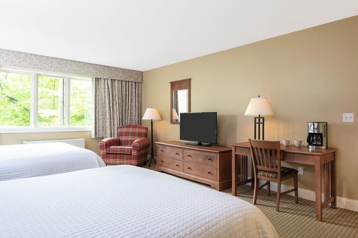 Room 38 of 111