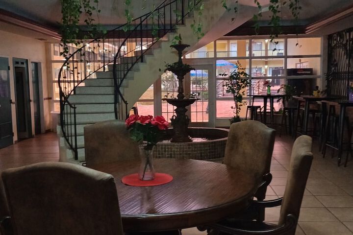 Hotel Interior 2 of 15