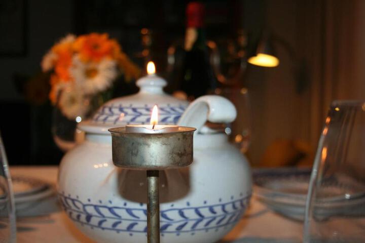 General 47 of 68