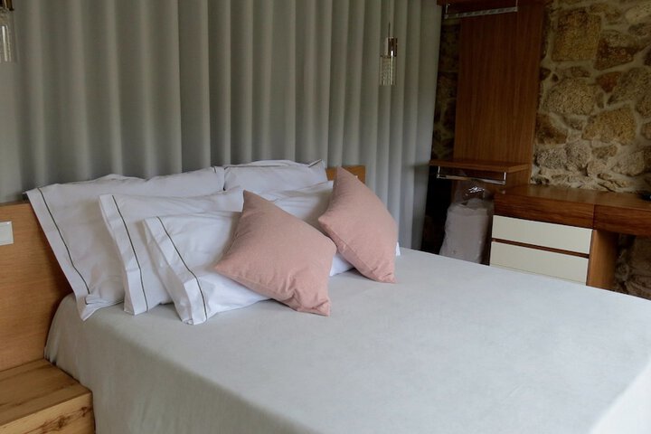 Room 10 of 50