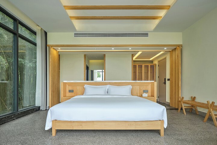 Room 29 of 88