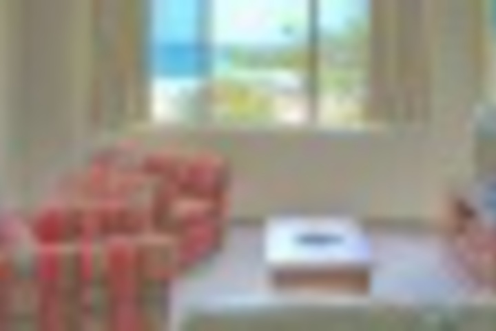 Room 28 of 180