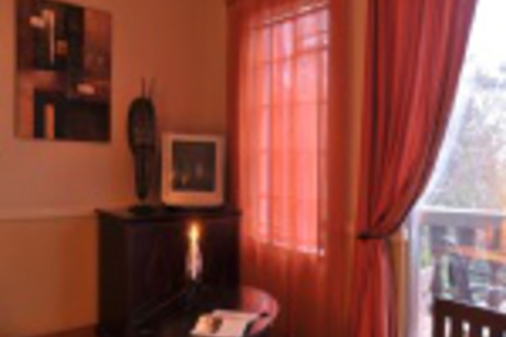 Room 133 of 168