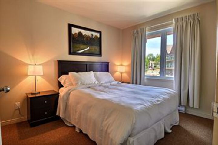 Room 7 of 22