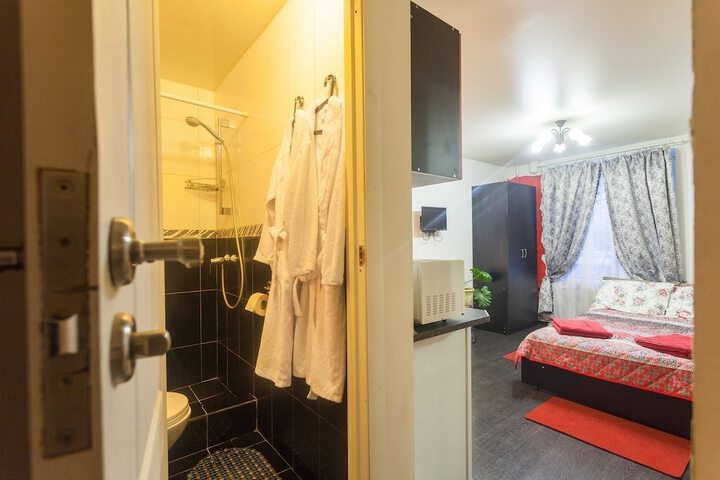 Room 43 of 89