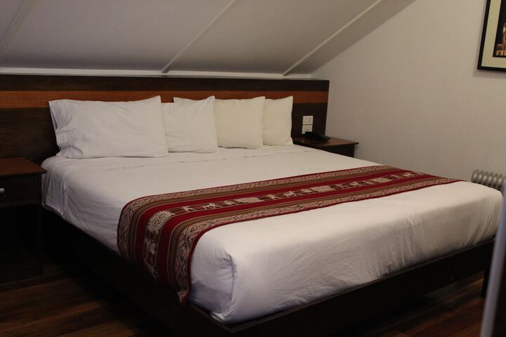 Room 19 of 31
