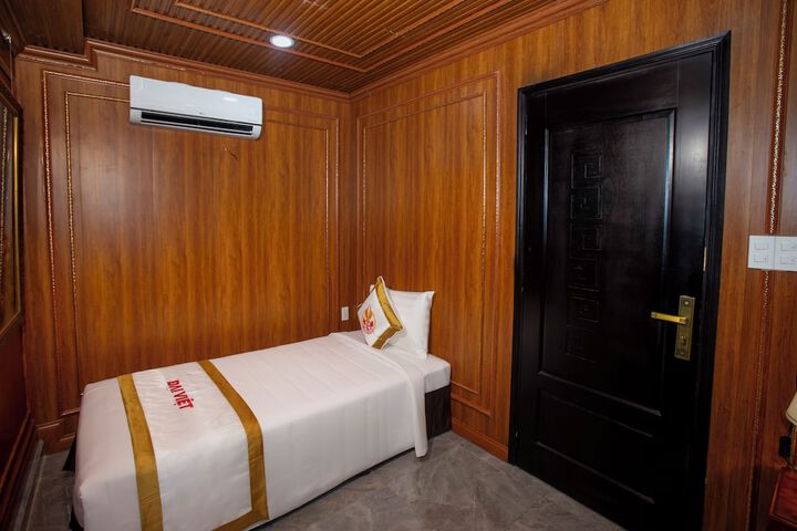 Room 88 of 307