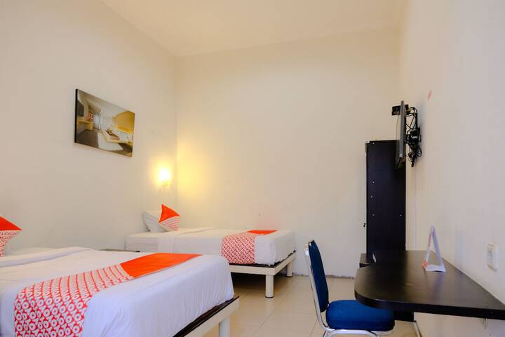 Room 17 of 30