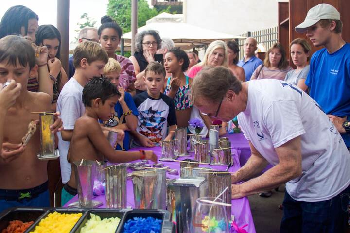 Childrens Activities 77 of 145