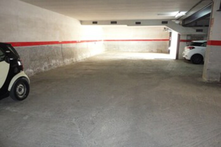 Property Grounds 15 of 34