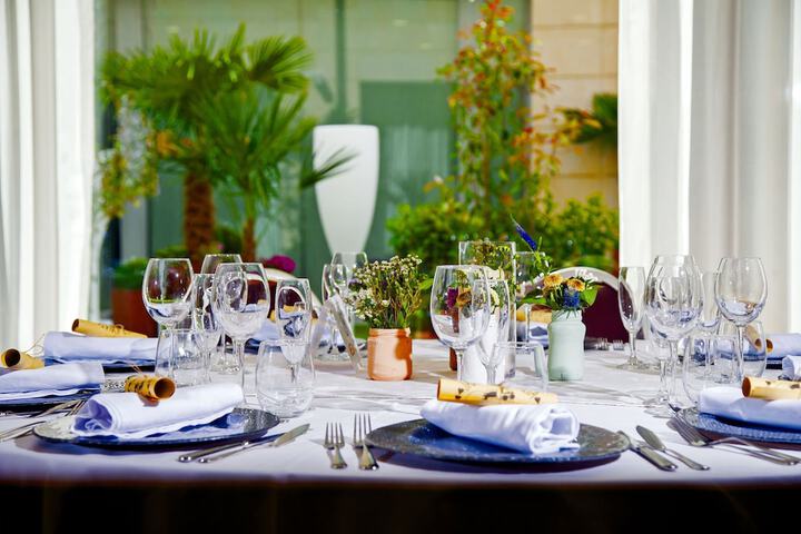 Dining 89 of 126