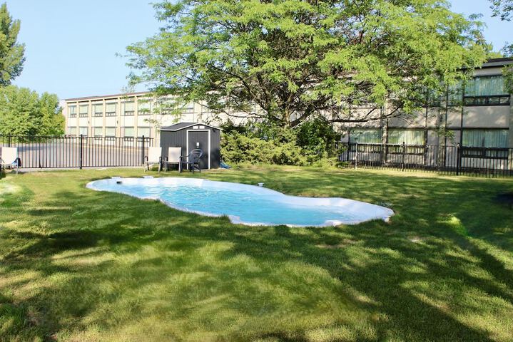 Pool 63 of 80