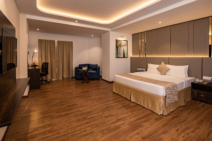 Room 8 of 59