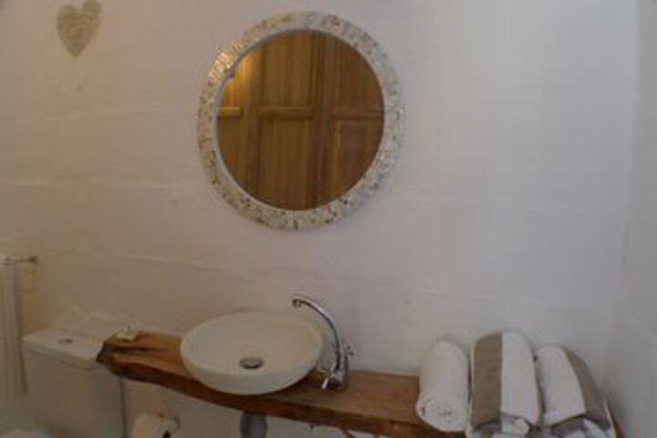 Bath Photo