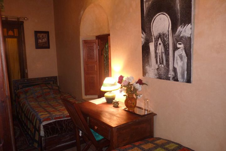 Room 26 of 83