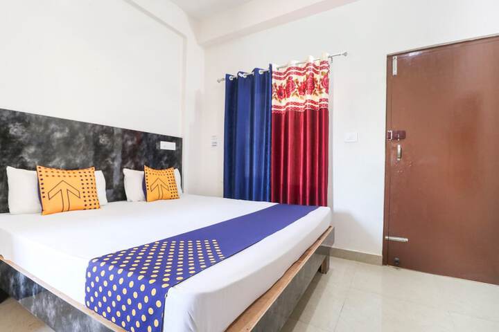 Room 14 of 29