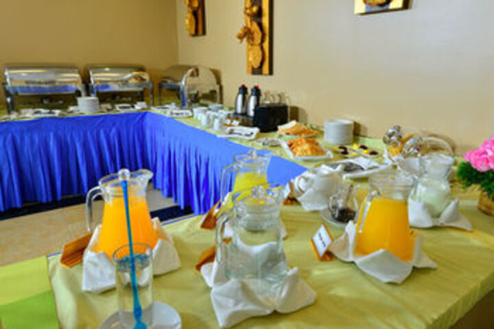 Spa and Wellness Pictures