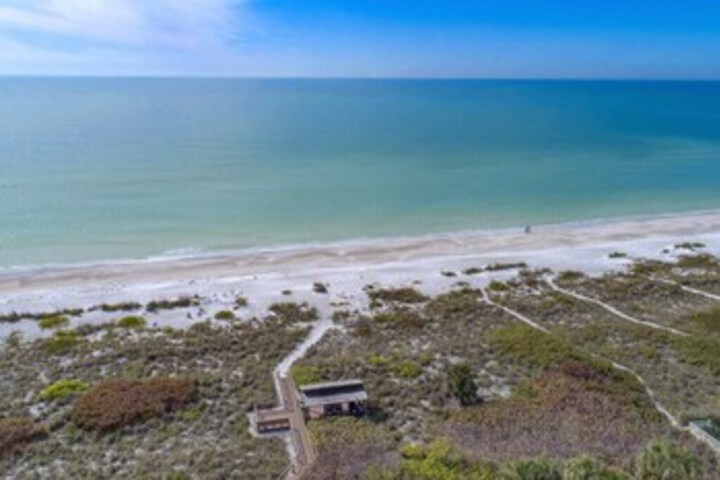 Beach 28 of 225