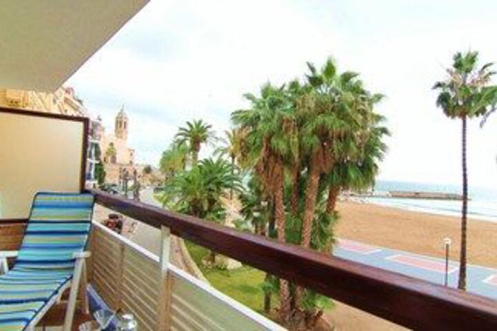 Terrace/Patio 199 of 205