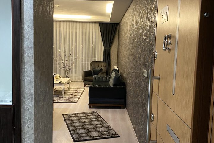 Hotel 2 of 37