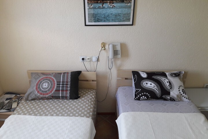 Room 7 of 78