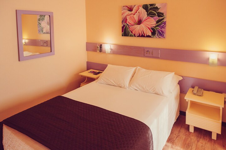 Room 15 of 88