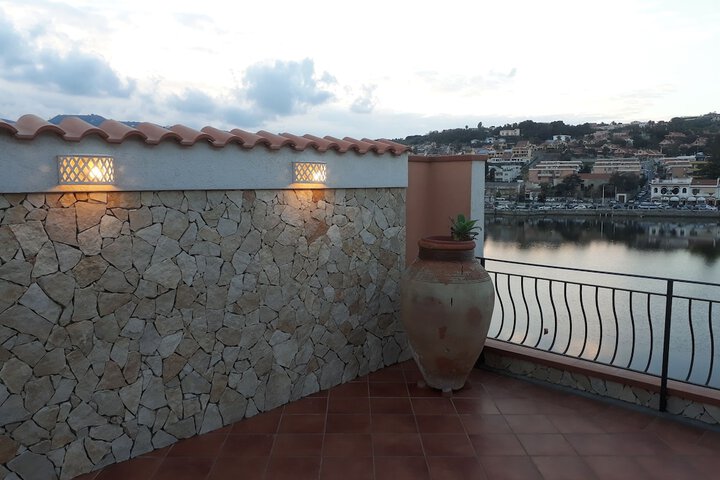 Hotel 3 of 18