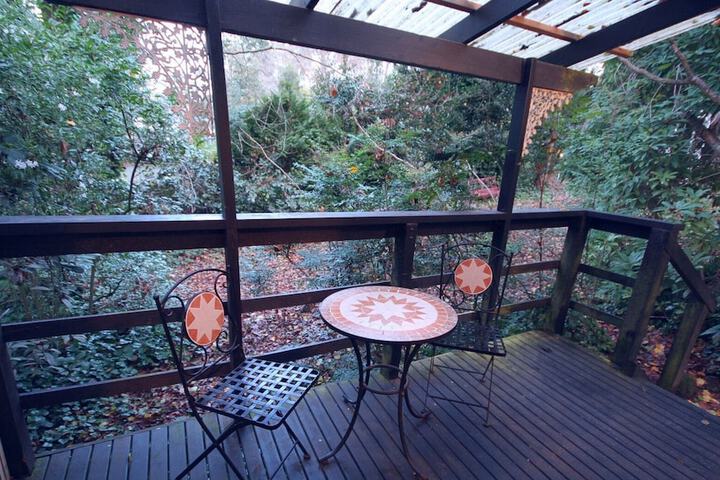 Terrace/Patio 15 of 24