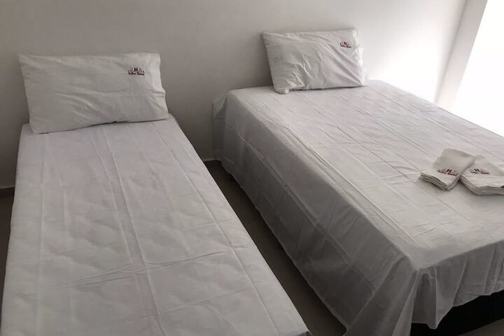 Room 5 of 70