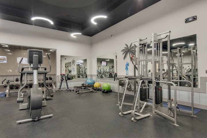 Health and Fitness 32 of 69
