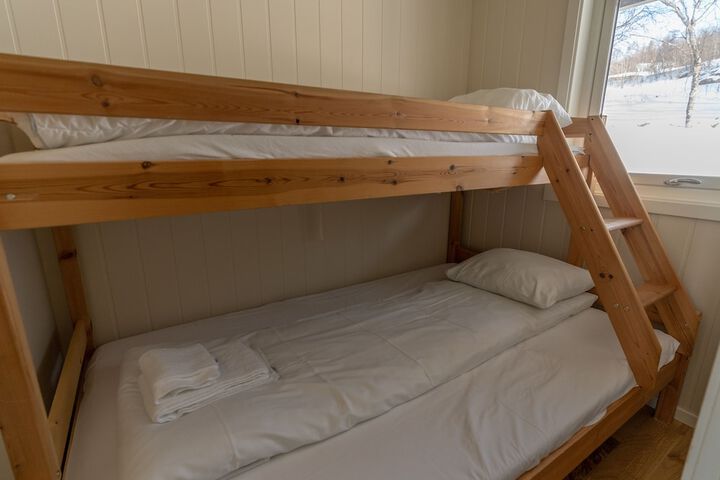 Room 26 of 74