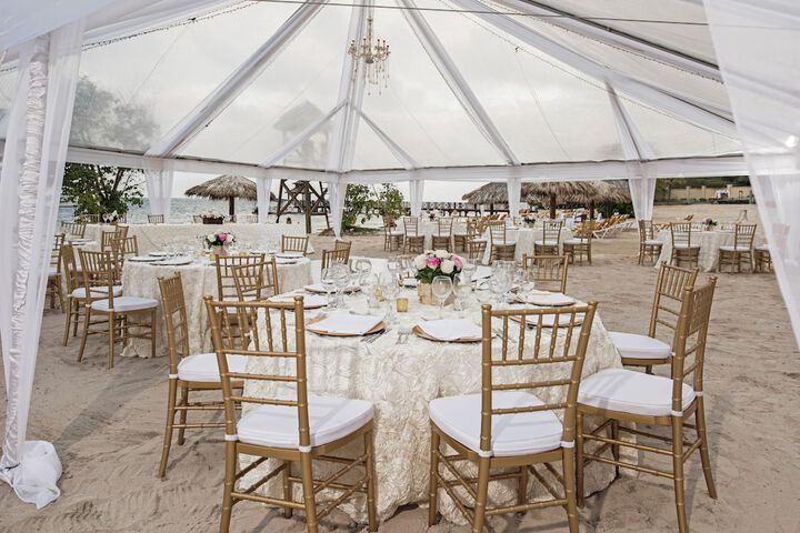 Wedding/Banquet 80 of 97