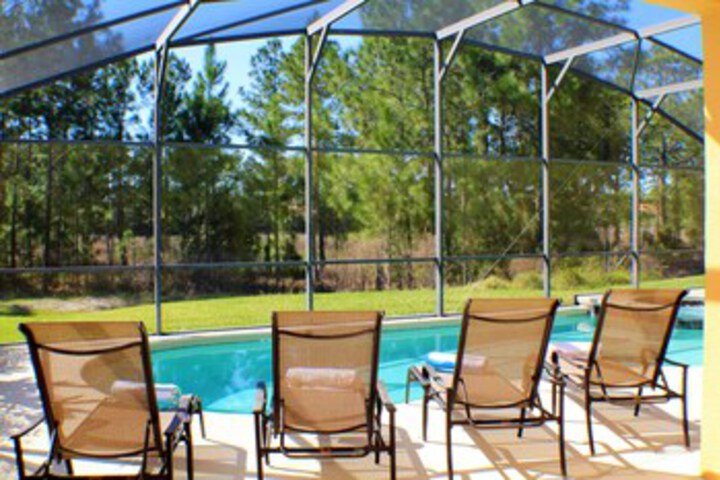 Pool 27 of 43