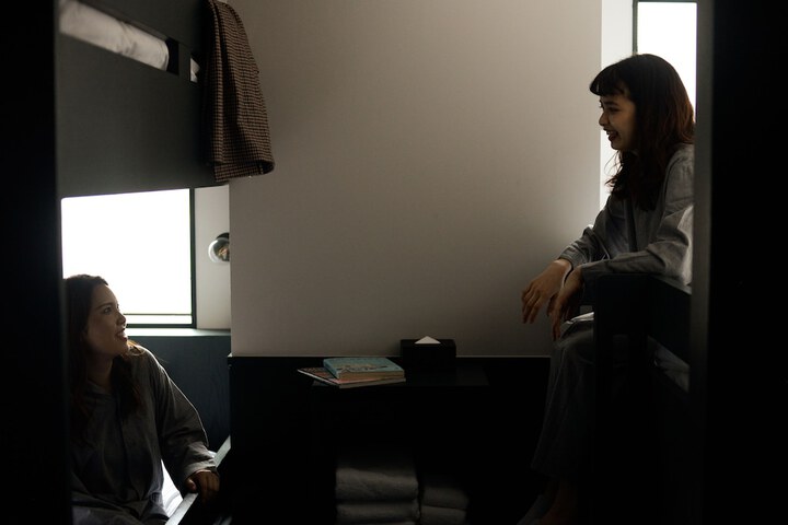 Room 10 of 61