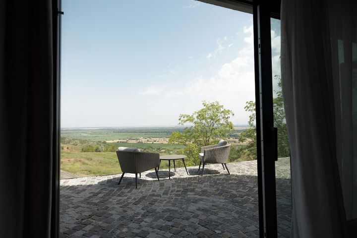 Terrace/Patio 24 of 69