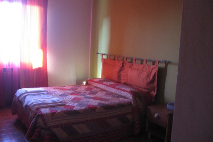 Room 8 of 8