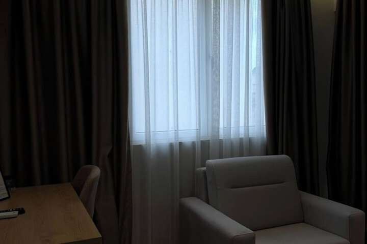 Room 21 of 65