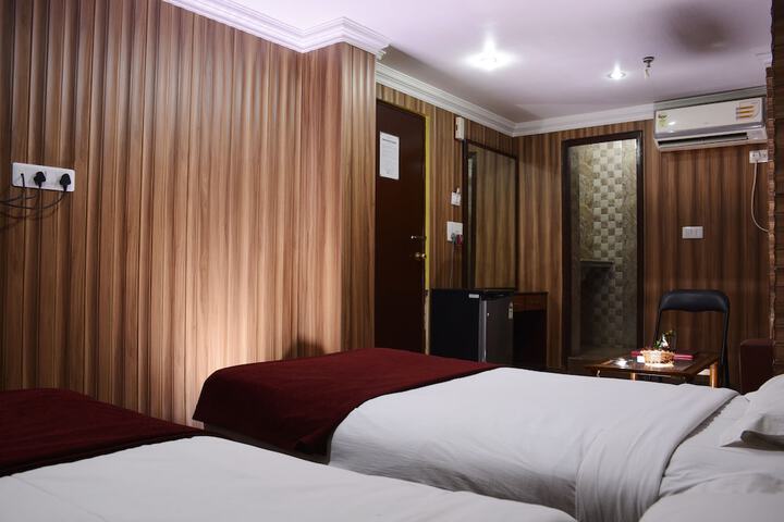 Room 6 of 41