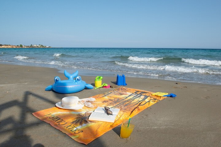 Beach 30 of 58