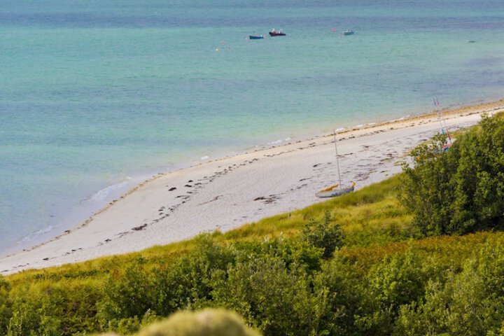 Beach 78 of 88