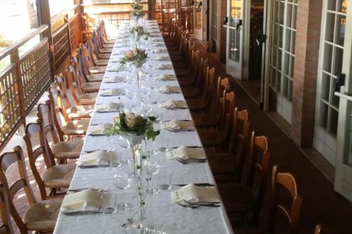 Spa and Wellness Pictures