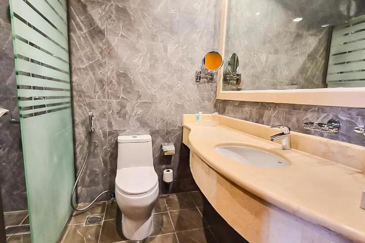 Spa and Wellness Pictures